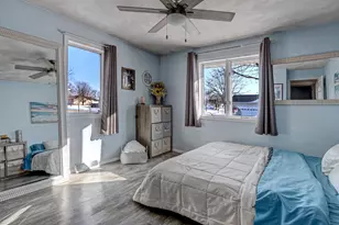 400 Frances St, Kaukauna, WI 54130 - Photo 10