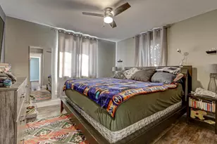 400 Frances St, Kaukauna, WI 54130 - Photo 22