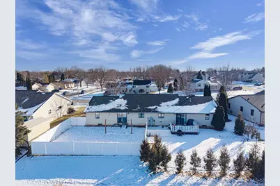 400 Frances Street, Kaukauna, WI 54130 - Photo 32