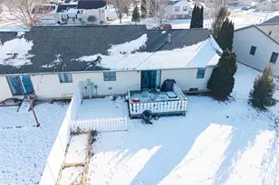 400 Frances St, Kaukauna, WI 54130 - Photo 30