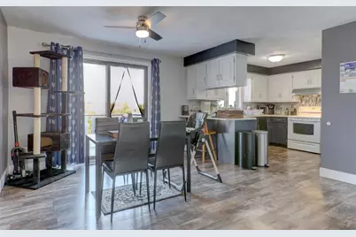 400 Frances Street, Kaukauna, WI 54130 - Photo 16