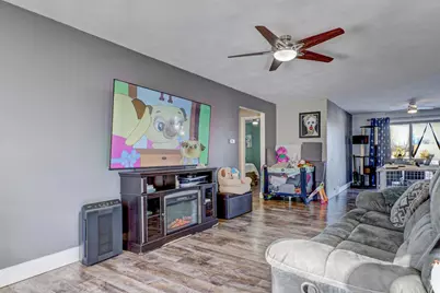 400 Frances Street, Kaukauna, WI 54130 - Photo 40