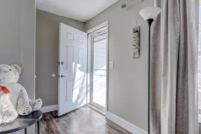 400 Frances Street, Kaukauna, WI 54130 - Photo 20