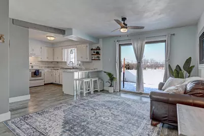 400 Frances Street, Kaukauna, WI 54130 - Photo 4