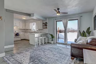 400 Frances St, Kaukauna, WI 54130 - Photo 4