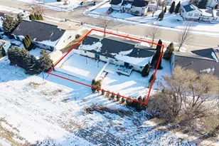 400 Frances St, Kaukauna, WI 54130 - Photo 38