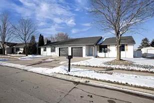 400 Frances St, Kaukauna, WI 54130 - Photo 28