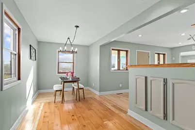 5429 Broderick Road, Omro, WI 54963 - Photo 12