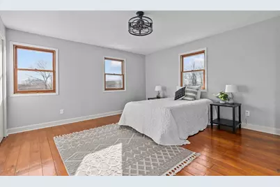 5429 Broderick Road, Omro, WI 54963 - Photo 6