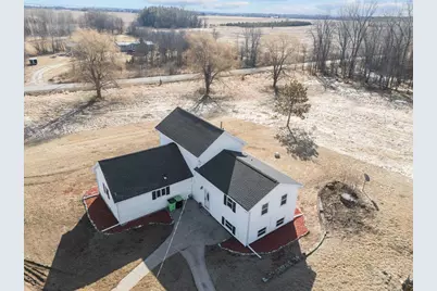 5429 Broderick Road, Omro, WI 54963 - Photo 40