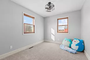 5429 Broderick Rd, Omro, WI 54963 - Photo 22