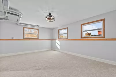 5429 Broderick Road, Omro, WI 54963 - Photo 28