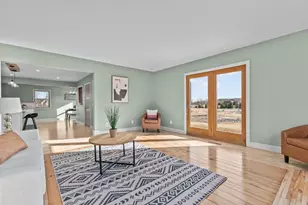 5429 Broderick Rd, Omro, WI 54963 - Photo 14