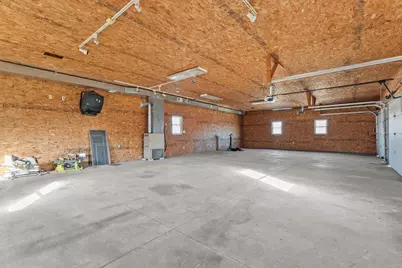 5429 Broderick Road, Omro, WI 54963 - Photo 34