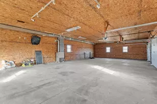 5429 Broderick Rd, Omro, WI 54963 - Photo 34