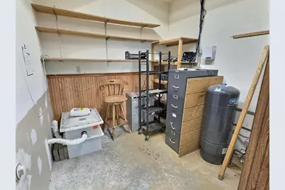 5761 County Road S, Oshkosh, WI 54904 - Photo 12