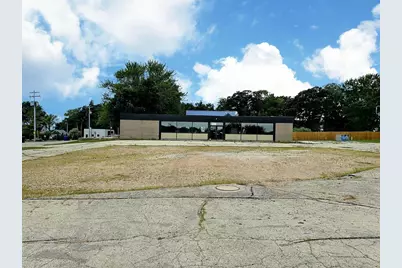 5761 County Road S, Oshkosh, WI 54904 - Photo 2