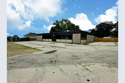 5761 County Road S, Oshkosh, WI 54904 - Photo 4