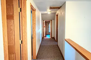 115 S 6th St, Reedsville, WI 54230 - Photo 18