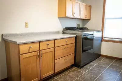 115 S 6th Street, Reedsville, WI 54230 - Photo 12