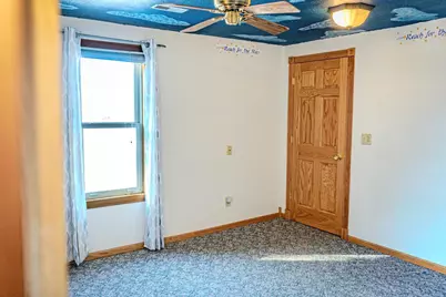 115 S 6th Street, Reedsville, WI 54230 - Photo 20