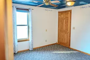 115 S 6th St, Reedsville, WI 54230 - Photo 20