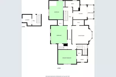 328 E Fond Du Lac Street, Ripon, WI 54971 - Photo 20