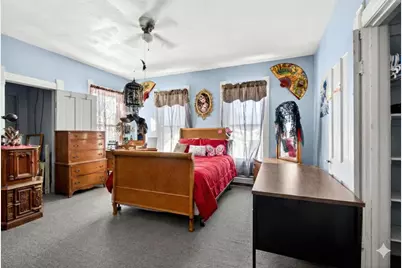 328 E Fond Du Lac Street, Ripon, WI 54971 - Photo 10