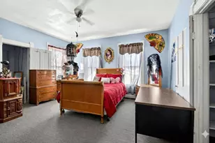 328 E Fond du Lac St, Ripon, WI 54971 - Photo 10