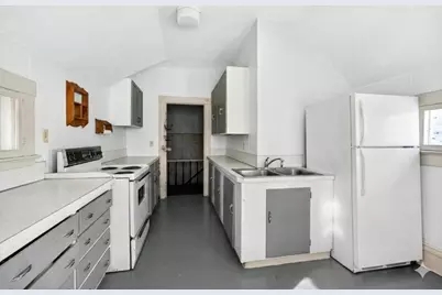 328 E Fond Du Lac Street, Ripon, WI 54971 - Photo 12