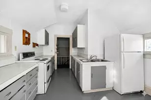 328 E Fond du Lac St, Ripon, WI 54971 - Photo 12