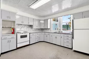 328 E Fond du Lac St, Ripon, WI 54971 - Photo 6