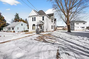 328 E Fond du Lac St, Ripon, WI 54971 - Photo 14