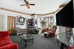 328 E Fond du Lac St, Ripon, WI 54971 - Photo 8