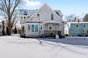 328 E Fond du Lac St, Ripon, WI 54971 - Photo 16