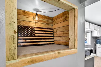 1221 Hillcrest Drive, Kaukauna, WI 54130 - Photo 14