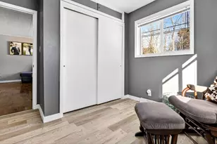 1221 Hillcrest Dr, Kaukauna, WI 54130 - Photo 18