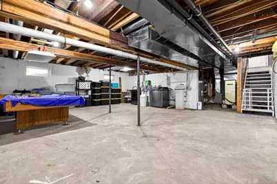 1221 Hillcrest Drive, Kaukauna, WI 54130 - Photo 22