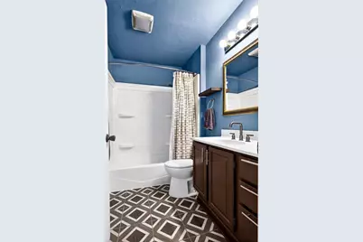 1221 Hillcrest Drive, Kaukauna, WI 54130 - Photo 20