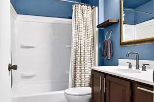 1221 Hillcrest Dr, Kaukauna, WI 54130 - Photo 20