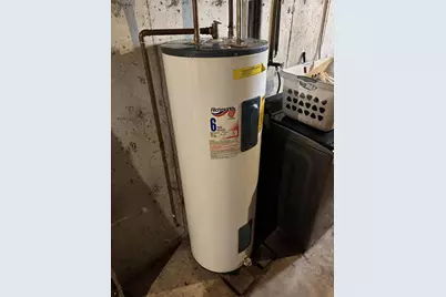 933 Shea Avenue, Green Bay, WI 54303 - Photo 16