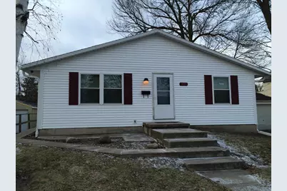 933 Shea Avenue, Green Bay, WI 54303 - Photo 22