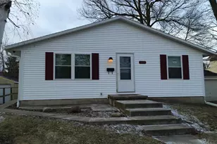 933 Shea Ave, Green Bay, WI 54303 - Photo 22