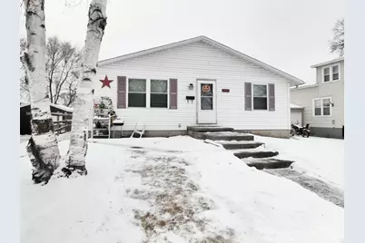 933 Shea Avenue, Green Bay, WI 54303 - Photo 24