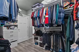 4372 Lakeland Dr, Oshkosh, WI 54904 - Photo 22