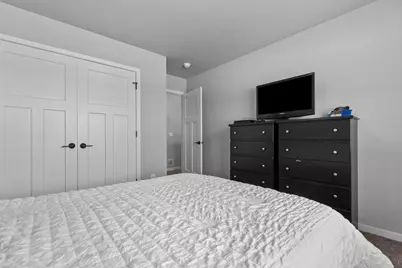 4372 Lakeland Drive, Oshkosh, WI 54904 - Photo 26