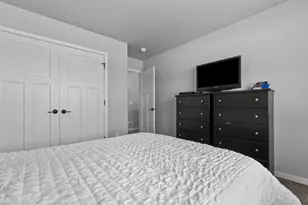 4372 Lakeland Dr, Oshkosh, WI 54904 - Photo 26