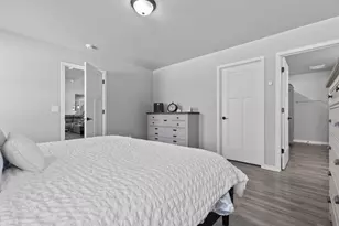 4372 Lakeland Dr, Oshkosh, WI 54904 - Photo 18