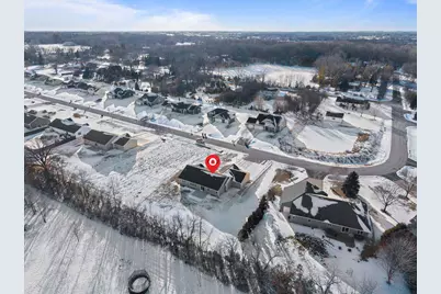 4372 Lakeland Drive, Oshkosh, WI 54904 - Photo 40