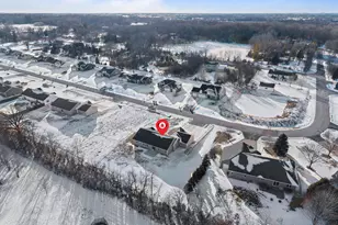 4372 Lakeland Dr, Oshkosh, WI 54904 - Photo 40